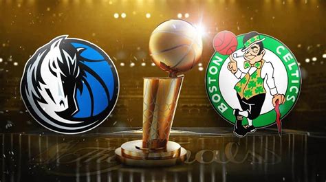 mavs vs celtics prediction sportsbookwire